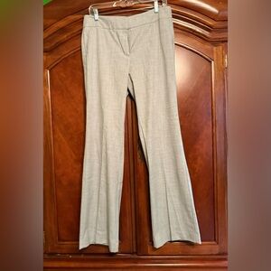 Ann Taylor Factory Dress Pants